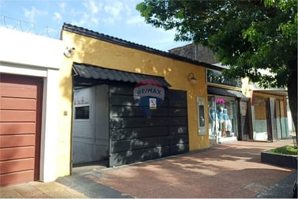 Casa - Venta - Obrero, Asunción, Paraguay, Aprovecha!