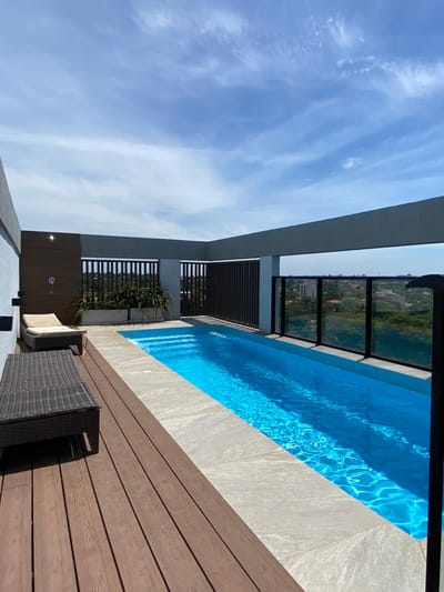EN VENTA. DEPARTAMENTO A ESTRENAR
