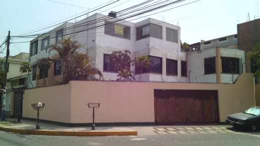 DEPARTAMENTO SIN ESTRENAR - PRECIO A TRATAR