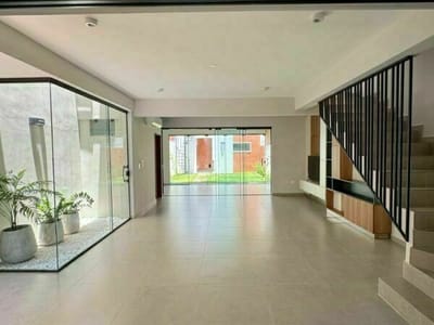 HERMOSO DUPLEX A ESTRENAR EN RECOLETA