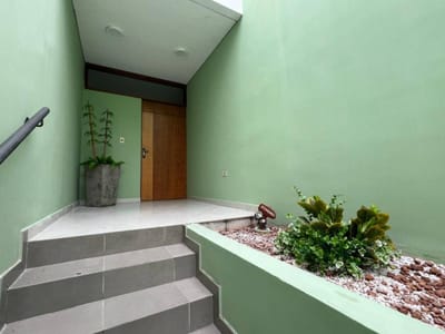 ALQUILO DEPARTAMENTO TIPO DUPLEX DE 3 SUITES | CIUDAD NUEVA