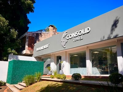 ALQUILO AMPLIO LOCAL COMERCIAL  - AVDA. BOGGIANI