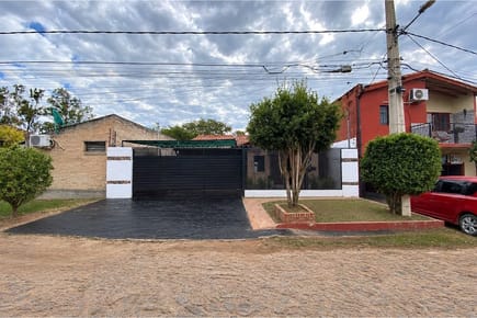 Alquiler-Casa-Mariano Roque Alonso