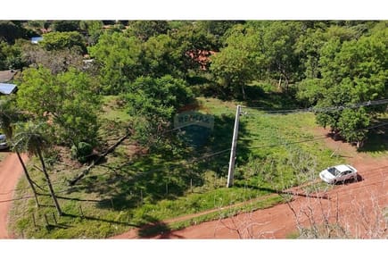 Terreno - Venta - Ñemby, Central, Paraguay
