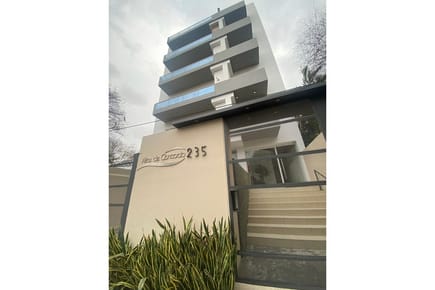 Departamento-Venta-Concordia esquina 14 de Julio, San Roque, Asunción
