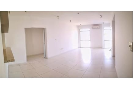 Departamento-Alquiler- Los Laureles, Asunción