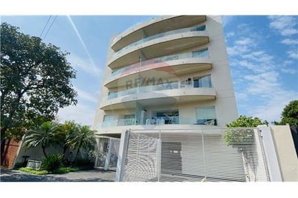 DEPARTAMENTO EN VENTA, VILLA AURELIA