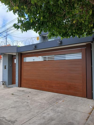 Casa en alquiler avenida Radial 26, zona norte 