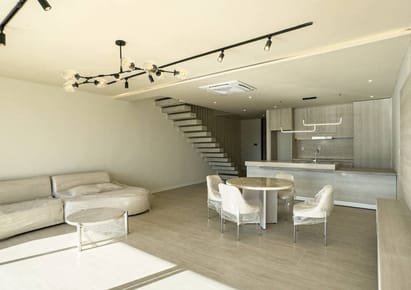 VENDO CASA EN SAN BERNARDINO