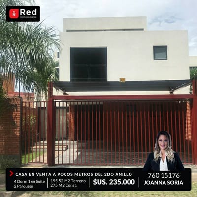 Casa en Venta ideal para VIVIENDA U OFICINAS