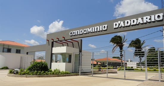 ECONOMICA CASA EN VENTA