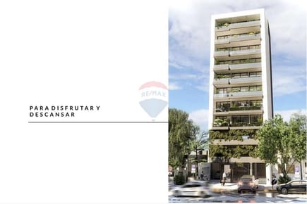 Departamento - Venta - Encarnación, Itapúa, Paraguay