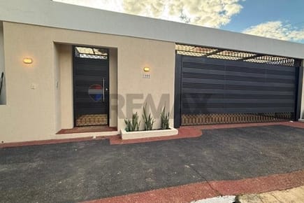 Casa-Venta-PY Asunción Recoleta