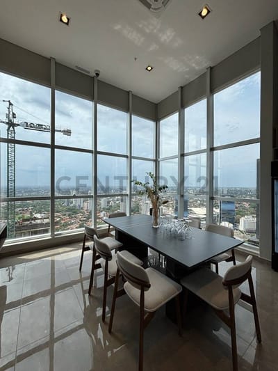 EN VENTA DPTO DE 2 DORMITORIOS EDIFICIO PETRA TOWER