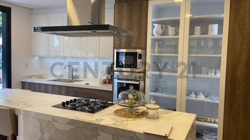 Alquiler de Casa en Mariano Roque Alonso
