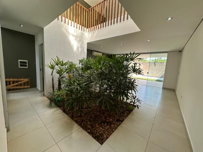 VENTA DUPLEX EN BARRIO SAN MIGUEL SAN LORENZO
