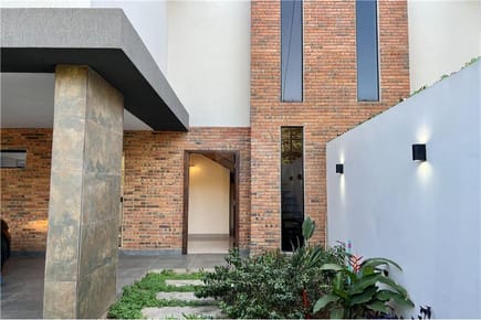 Oferta impecable duplex en el.centro de luque 