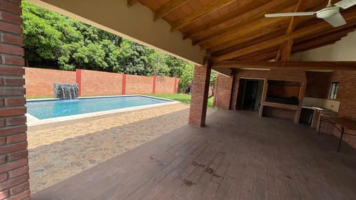 hermosa propiedad en venta 