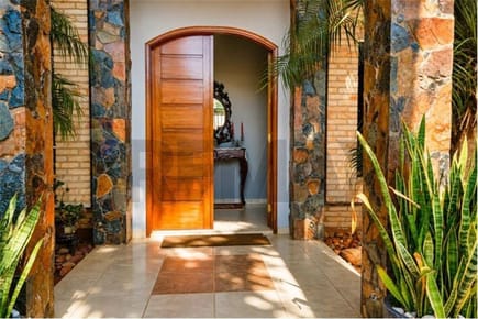 Residencia - Venta - San Lorenzo, Central, Paraguay