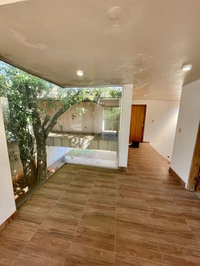 Dúplex Amplio en Condominio Cerrado Alto Los Laureles