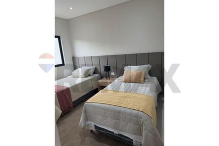 Departamento - Alquiler - Fernando De La Mora, Central, Paraguay