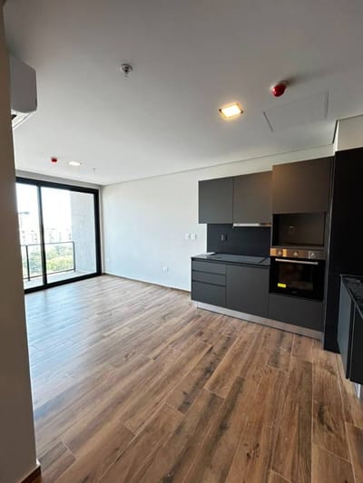 Depto. de 1 Dorm. a Estrenar en ALBOR APARTMENTS | Las Lomas