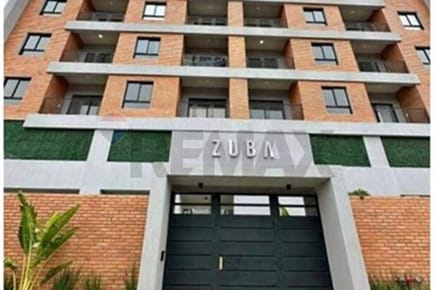 Departamento - Venta - Luque, Central, Paraguay