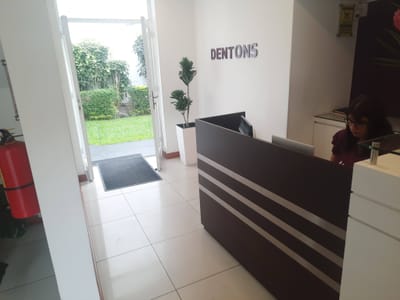 Miraflores  Alquilo  Local de  3  pisos  para  Oficina  Comercial