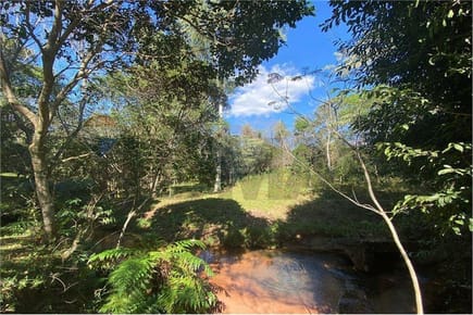 ¡Terreno 3.600 m² en Piribebuy! Arroyo Propio.