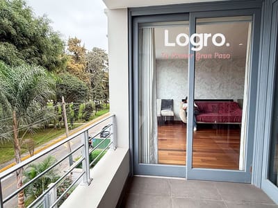 Elegante y Sofisticado Diseño Arq Mario Lara