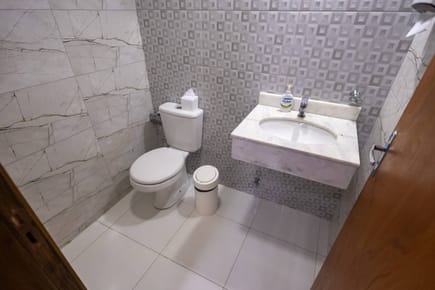 VENDO EDIFICIO CON RENTA PARA INVERSIÓN PREMIUM