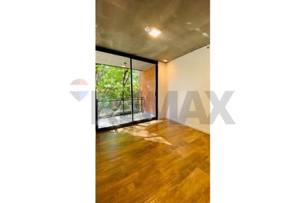 DEPARTAMENTO EN VENTA – FLATS LAS MERCEDES