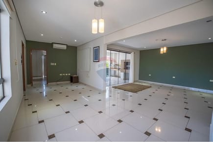 En venta Departamento
