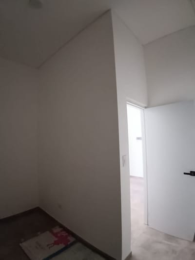 Local Comercial En Venta Condominio Vilareal