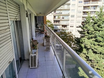 Venta Bajo! Oportunidad En Pocitos. Hermoso Apto De 180mts, Ggex2