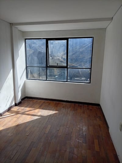  Preventa De Remate! Departamento Casi Terminado (77.93 M²)