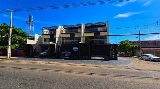 duplex premium a estrenar