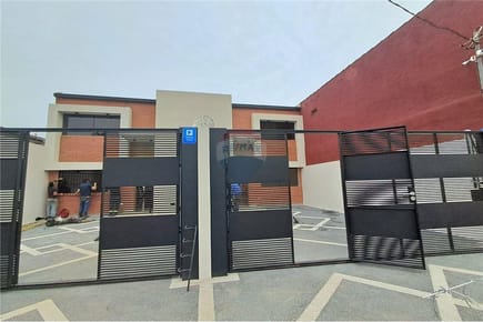 Duplex-Alquiler-Lambaré 