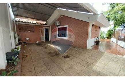 CASA EN VENTA - BARRIO SAN PABLO