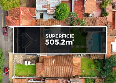 VIVIENDA A LA VENTA EN BARRIO CIUDAD NUEVA
