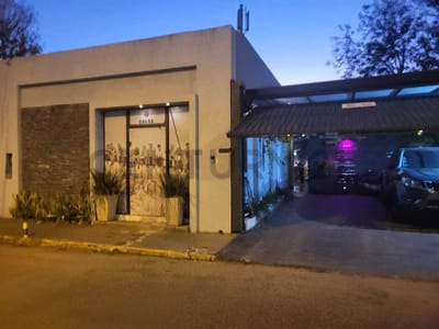 Vendo Casa zona Casa Rica España