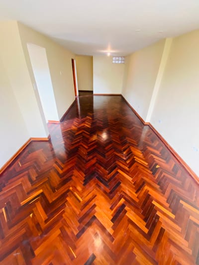¡ALQUILA TU NUEVO HOGAR EN VISTA ALEGRE – SURCO!