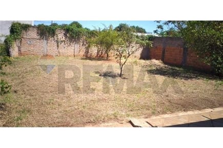 Casa - Venta, No te quedes con las dudas!