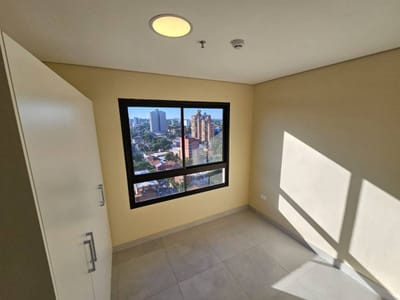 SE VENDE DEPARTAMENTO 1 DORMITORIO