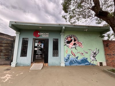 EN VENTA CASA EN CAPIATA