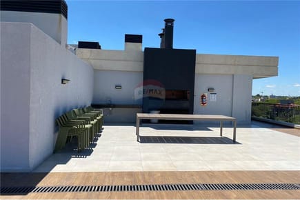 vendo hermoso apartamento amoblado en el urban carmelitas Asunción 