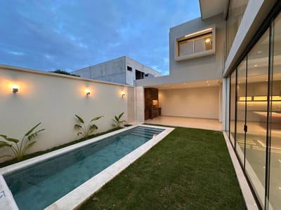 CONDOMINIO LE PARC COSTANERA EN ZONA NORTE Y 5TO ANILLO