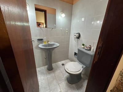 EN VENTA CASA EN BARRIO SAN VICENTE