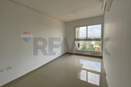 Departamento - Alquiler - Madame Lynch, Asunción, Paraguay