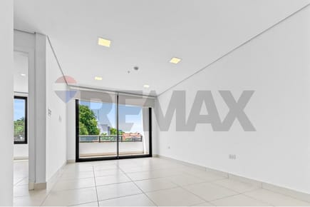 VENDO DEPARTAMENTO DE 1 HABITACION EN BARRIO JARA